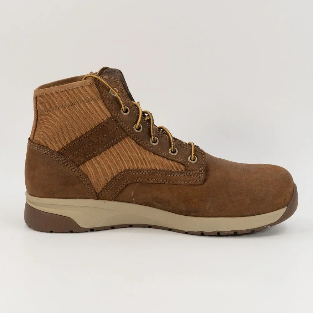 Carhartt Men's Force 5